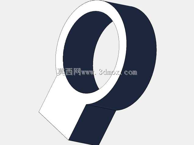 prototipo前摩托3