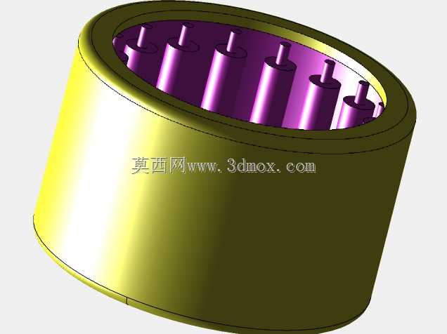 prototipo前摩托3