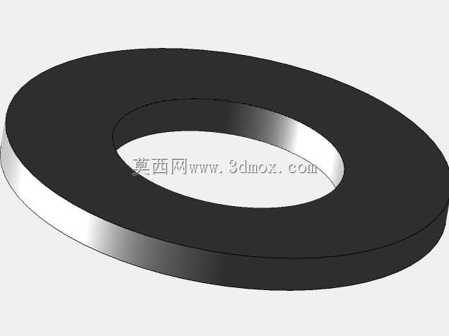 prototipo前摩托3