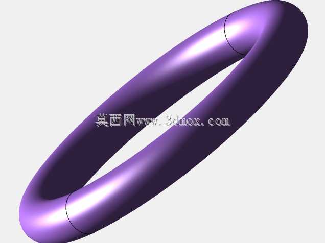 prototipo前摩托3