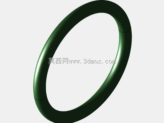 prototipo前摩托3
