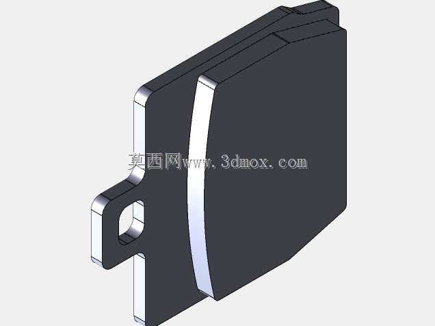 prototipo前摩托3