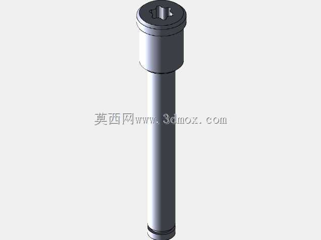 prototipo前摩托3
