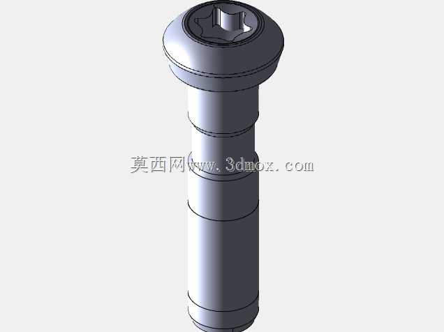 prototipo前摩托3
