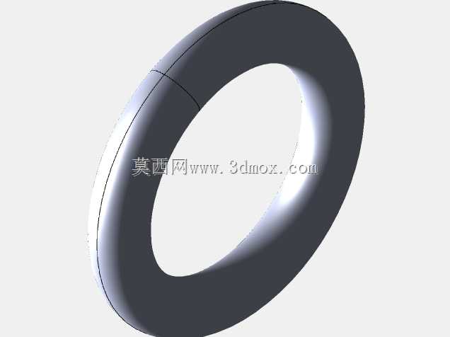 prototipo前摩托3