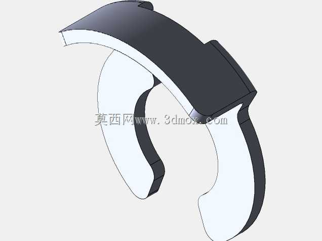 prototipo前摩托3