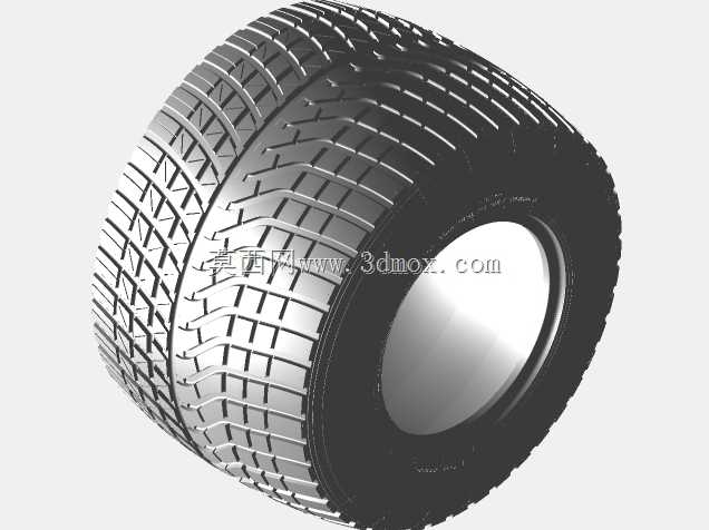 F1 2017-2020倍耐力Cinturato轮胎湿跑道405/680-13(左后)