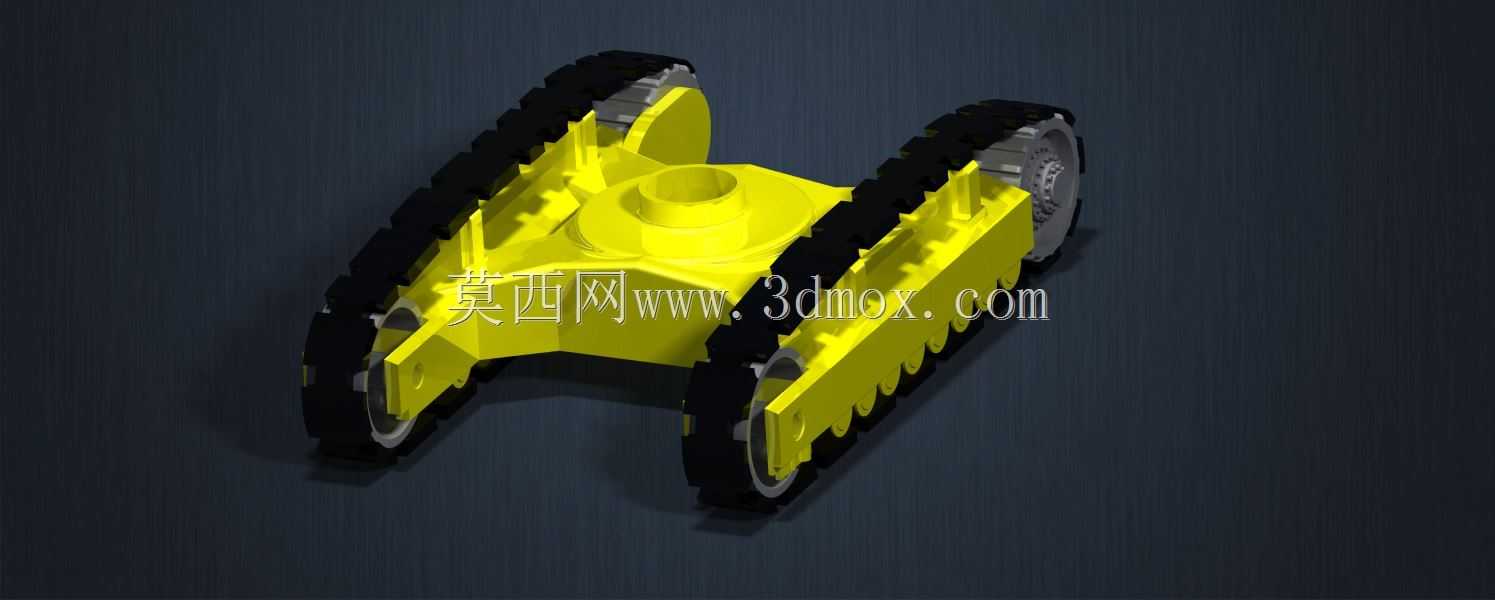 沃尔沃挖掘机| CATIA V5 R20 | JCb