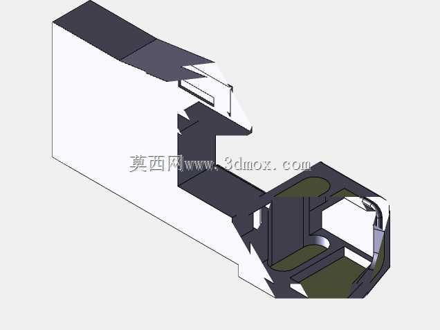 沃尔沃挖掘机| CATIA V5 R20 | JCb