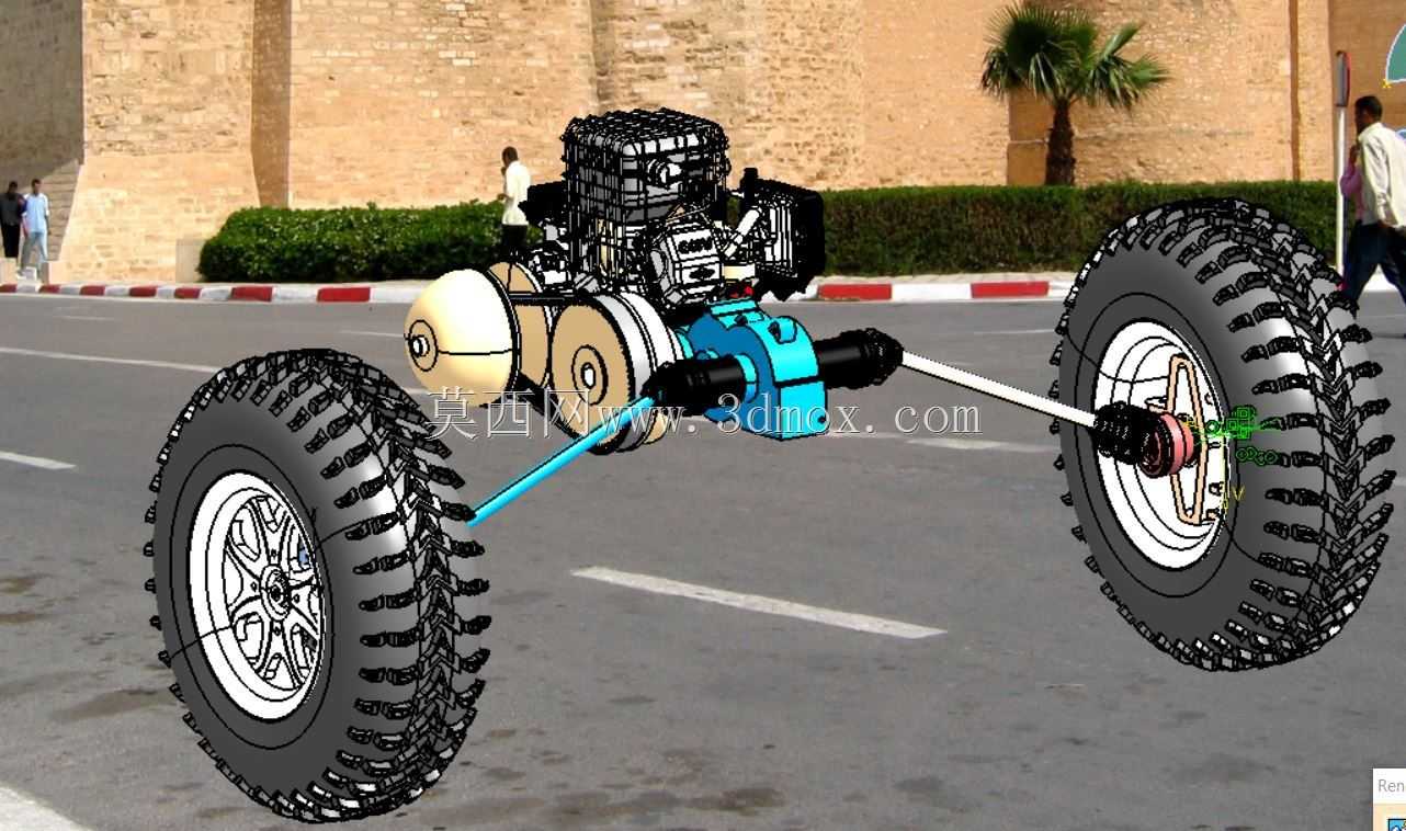 ����������ϵ�ܳɵİ͹������ܳ�