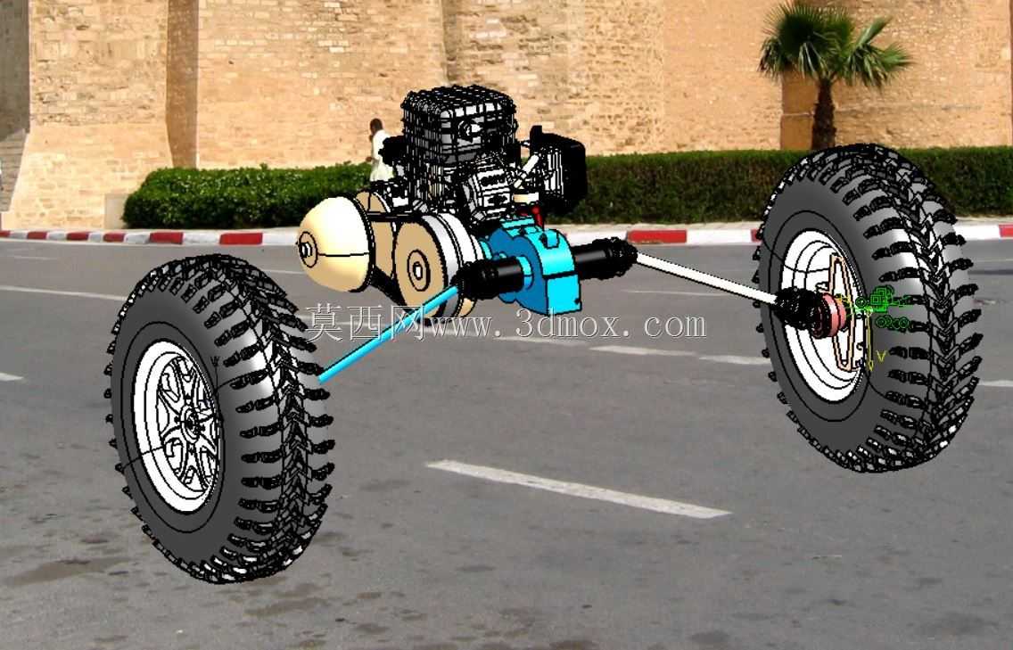 ����������ϵ�ܳɵİ͹������ܳ�