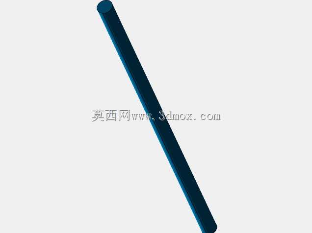 带动力传动系总成的巴哈后轮总成
