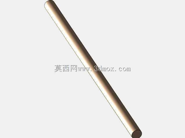 带动力传动系总成的巴哈后轮总成