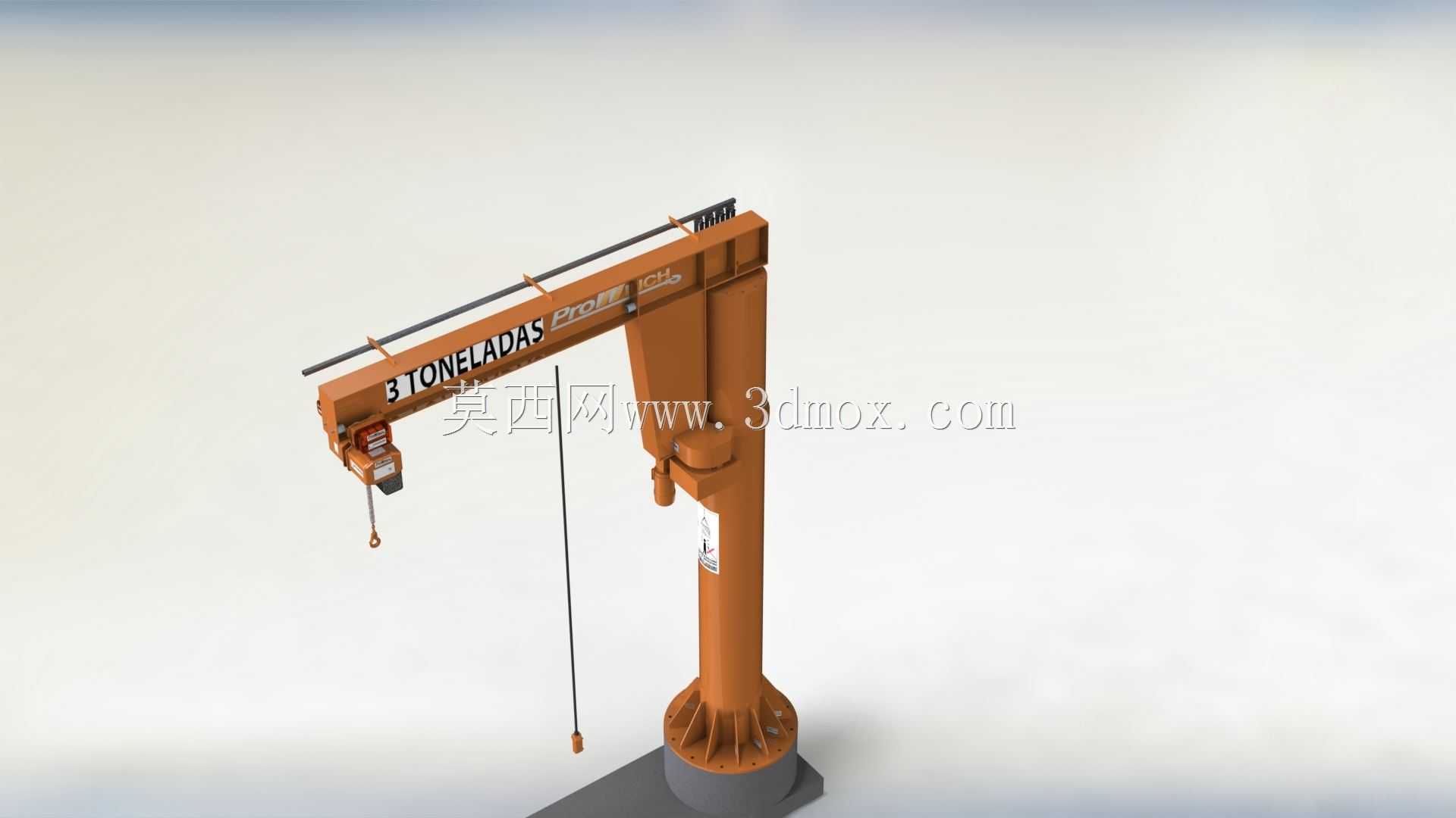 Domocad3d�ϳ�\u0026���ػ�