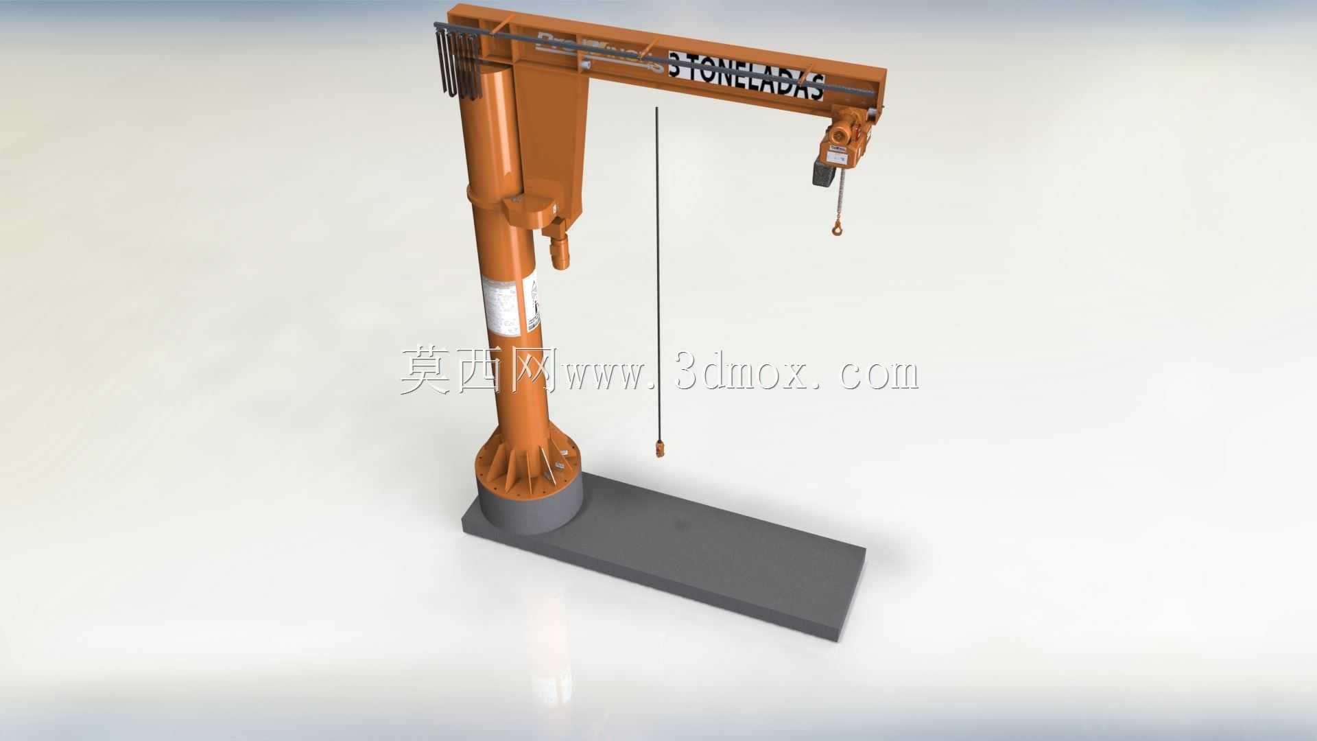 Domocad3d�ϳ�\u0026���ػ�
