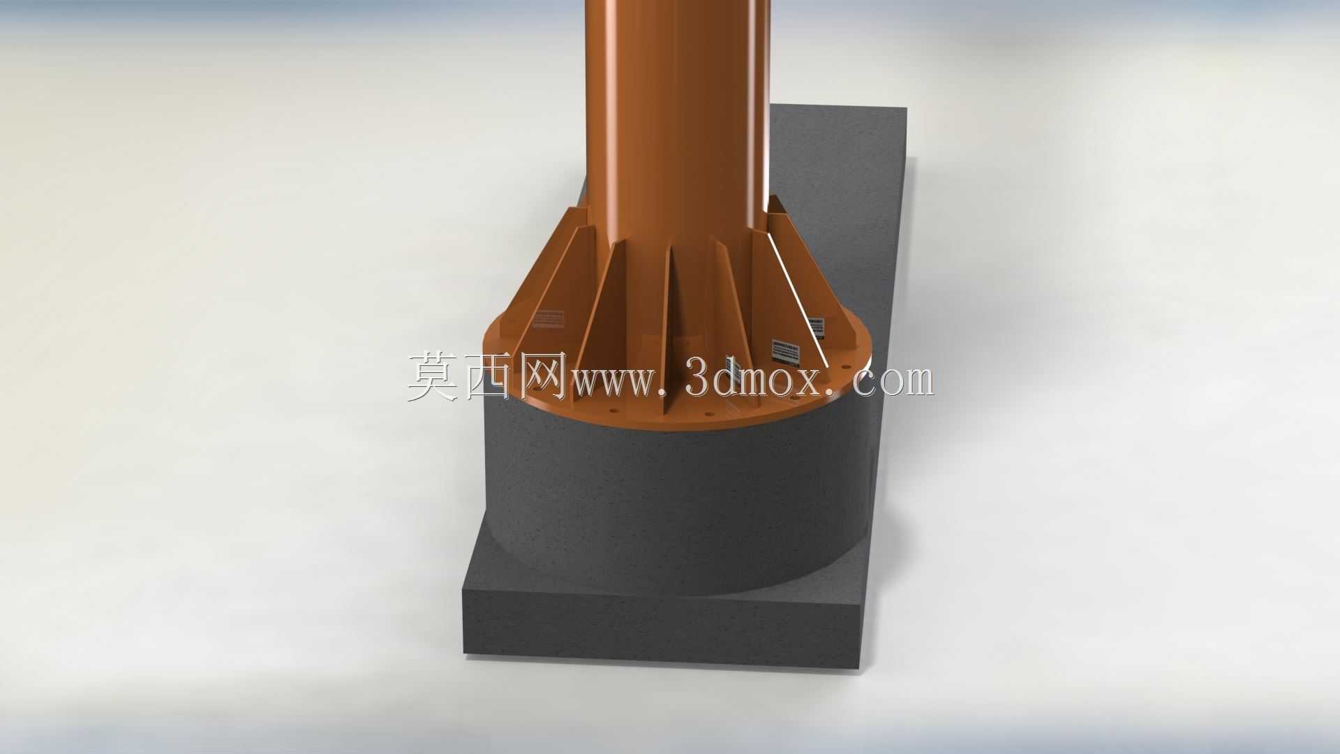 Domocad3d�ϳ�\u0026���ػ�