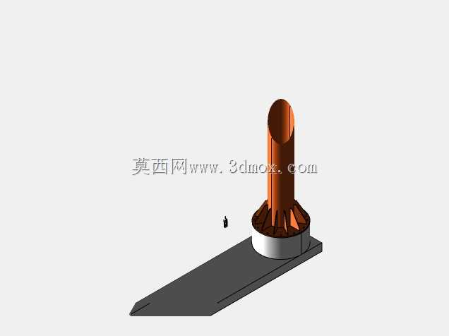Domocad3d�ϳ�\u0026���ػ�