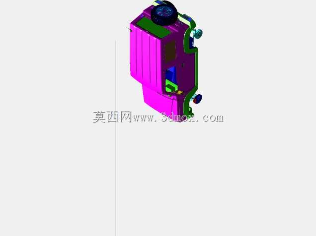 铃木吉姆尼2019
