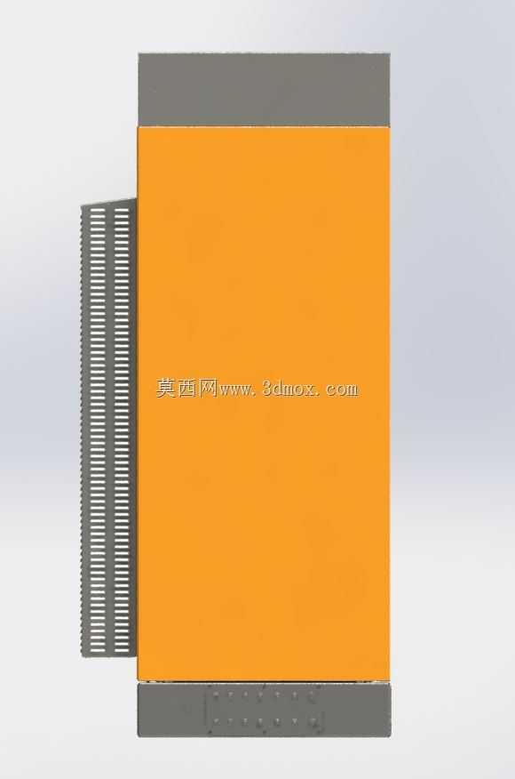 ������ع��ͺţ�Orange LF 27U