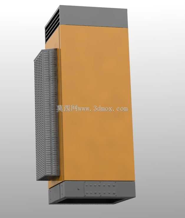 ������ع��ͺţ�Orange LF 27U