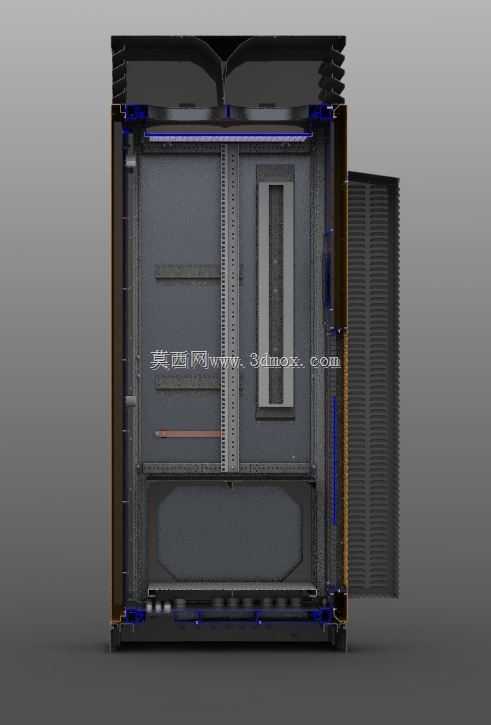 ������ع��ͺţ�Orange LF 27U