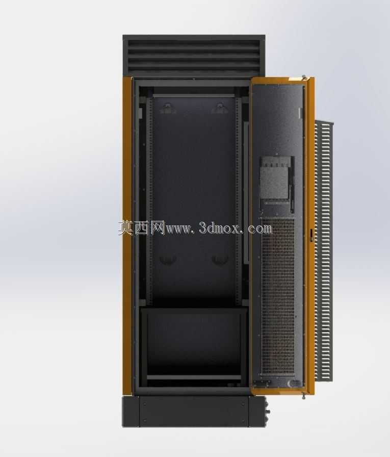 ������ع��ͺţ�Orange LF 27U