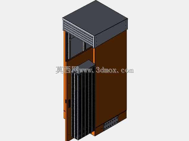 ������ع��ͺţ�Orange LF 27U