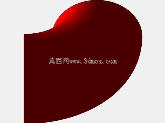 卡丁车底盘模型