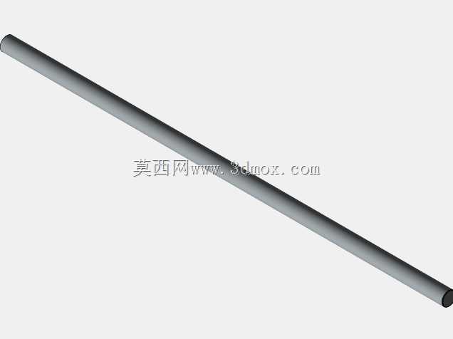 卡丁车底盘模型