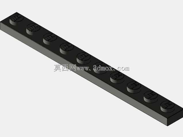 乐高创造者-福特野马(10265)