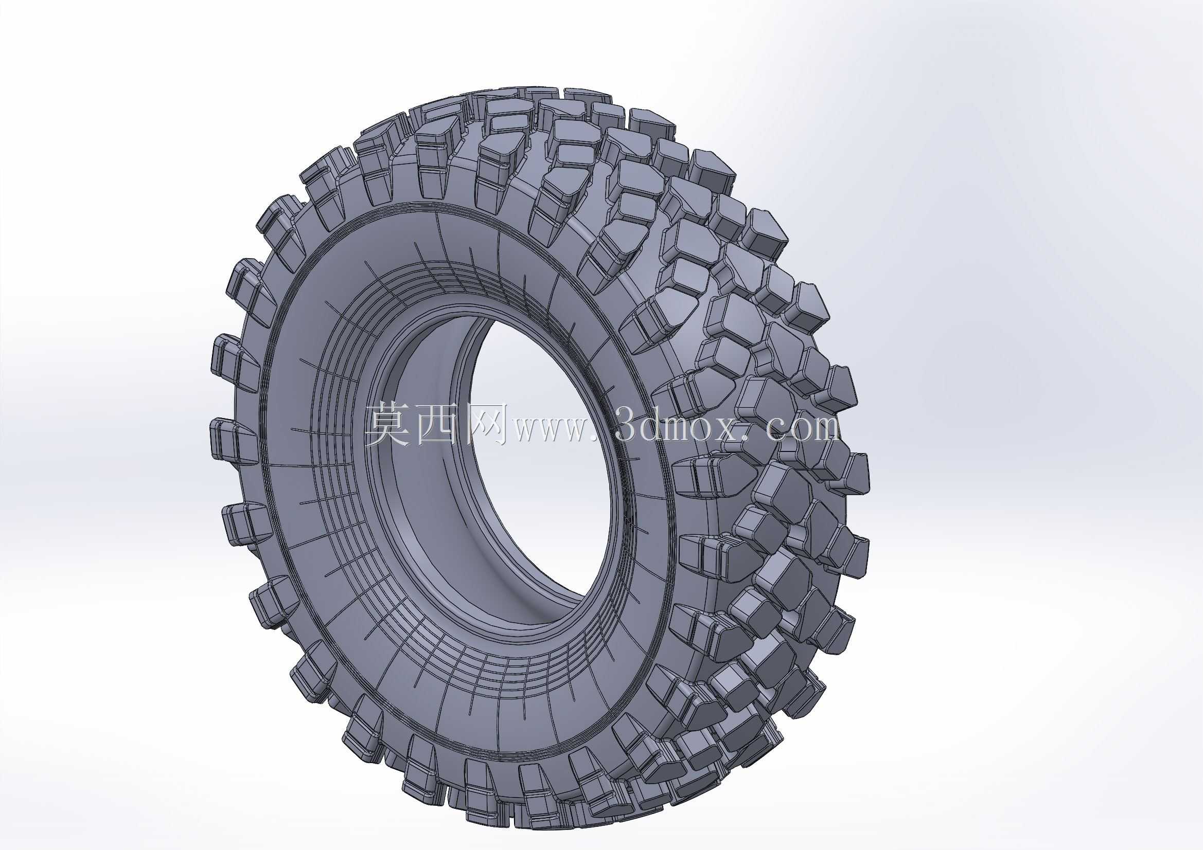 ��̥GAZ-66 320-457��12,00-18��