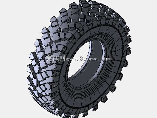 ��̥GAZ-66 320-457��12,00-18��