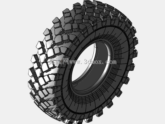��̥GAZ-66 320-457��12,00-18��
