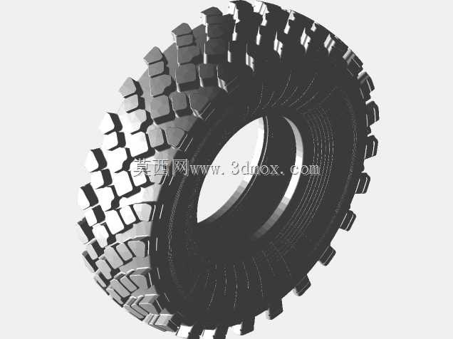 ��̥GAZ-66 320-457��12,00-18��