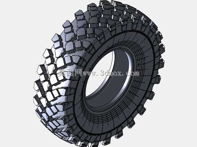 ��̥GAZ-66 320-457��12,00-18��