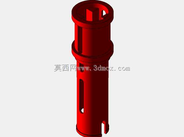 乐高一级方程式赛车