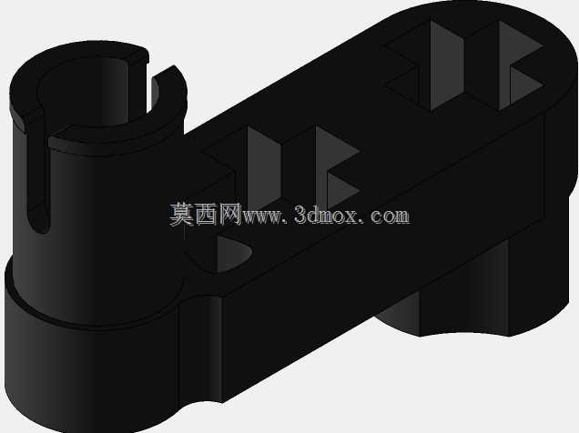 乐高一级方程式赛车