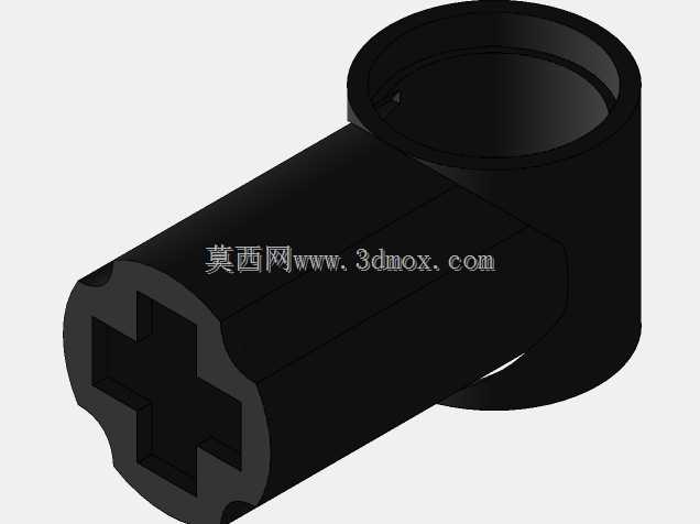 乐高一级方程式赛车