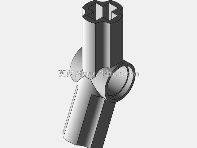 乐高一级方程式赛车