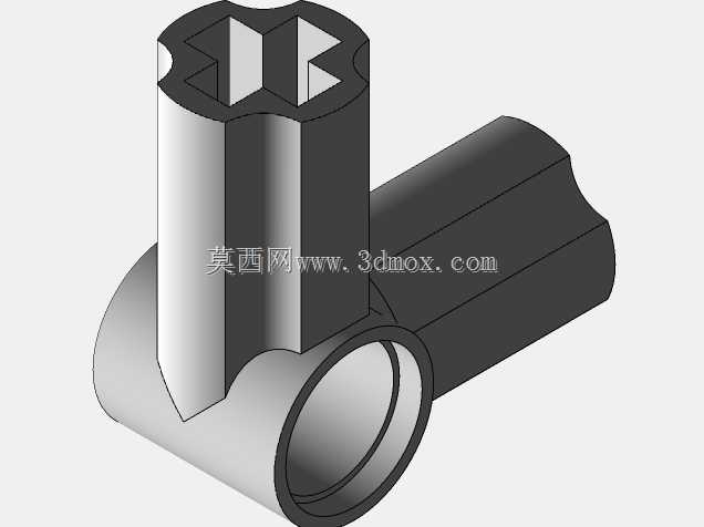 乐高一级方程式赛车