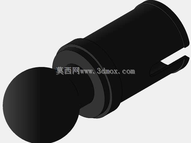 乐高一级方程式赛车
