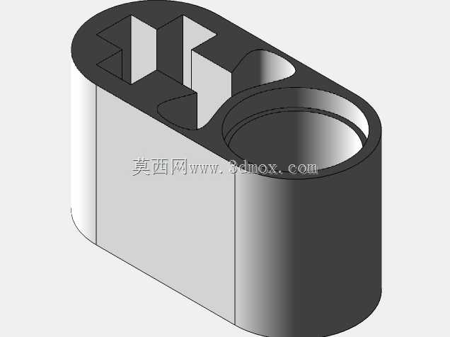 乐高一级方程式赛车