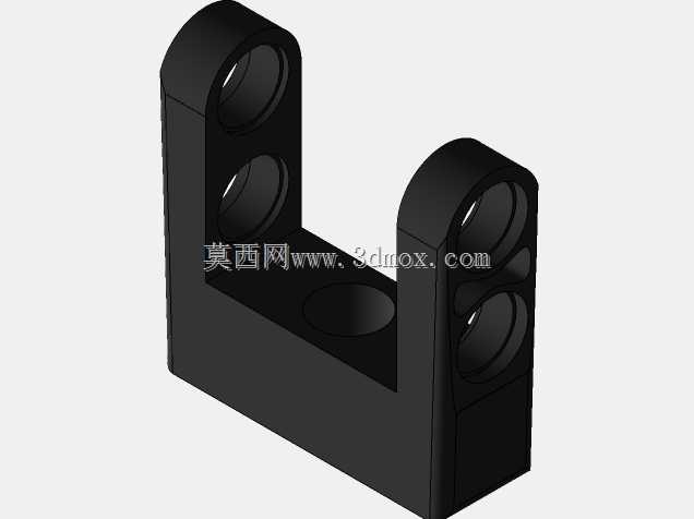 乐高一级方程式赛车