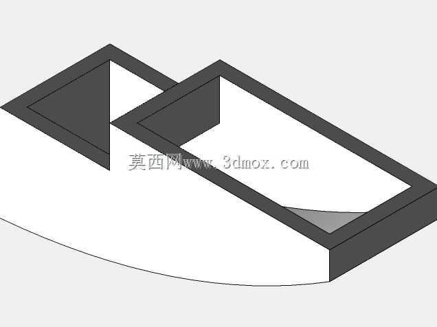 乐高一级方程式赛车