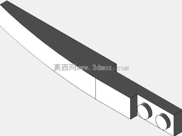 乐高一级方程式赛车