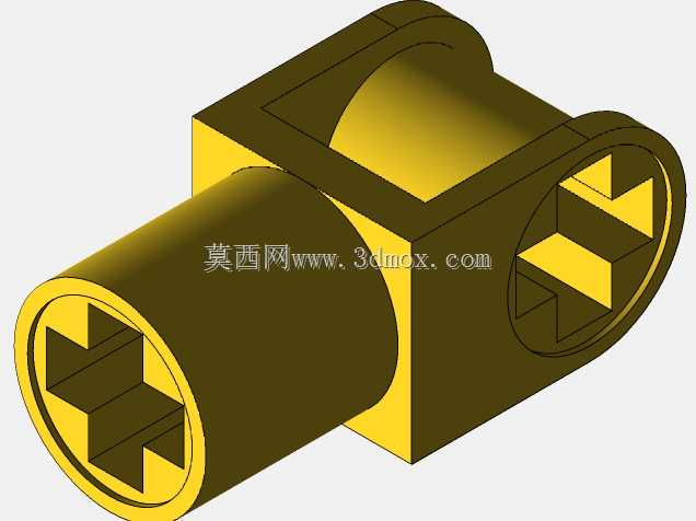 乐高一级方程式赛车