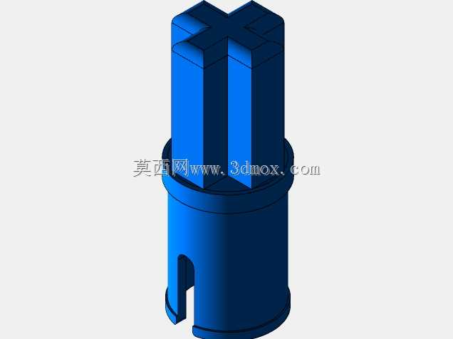 乐高一级方程式赛车