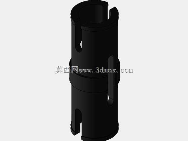 乐高一级方程式赛车