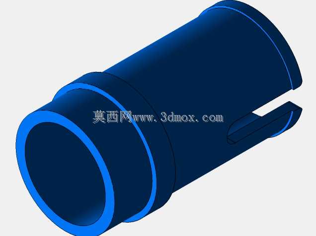 乐高一级方程式赛车