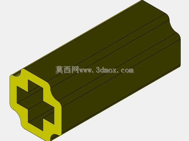 乐高一级方程式赛车